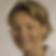 Profilbild von Jutta Seibold