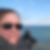 Profilbild von Cordula Block-Oelschner