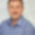 Profilbild von Thomas Lohr