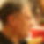 Profilbild von Thomas Schlimm