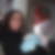 Profilbild von Silvia Seisdedos Vazquez