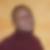 Profilfoto von Bernd Fischer