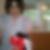 Profilbild von Elfriede-Maria Krummenacker