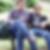 Profilbild von Heiko Hombrecher