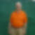 Profilbild von Manfred Kirtst 