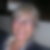 Profilbild von Veronika Colling
