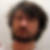 Profilbild von Ramsl Bartholomäus