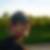 Profilbild von Michael Eckerlein