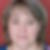 Profilbild von Anette Effner