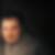 Profilbild von Thorsten Vogt