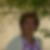 Profilbild von Birgit Felsberg