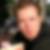 Profilbild von Oliver Nader