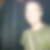 Profilbild von Michael Sommer