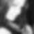 Profilbild von Jessica Bonecke