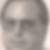Profilbild von Alfred Ludwig