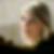 Profilbild von Mandy Freimark
