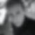 Profilbild von Matthias Neuy