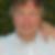 Profilbild von Bodo König