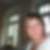 Profilbild von Mandy Markert