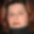 Profilbild von Susi Mattitza