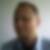 Profilbild von Marius Grzelinski