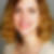 Profilbild von Julia Grass