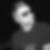 Profilbild von Mathias Golz
