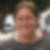 Profilbild von Birgit Morschel