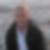 Profilbild von Rainer Müller