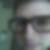 Profilbild von Pascal Rottmann