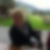 Profilbild von Kathrin Schuldt