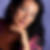 Profilbild von Manuela Belinda Reichel