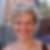 Profilbild von Grit Bundermann