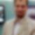 Profilbild von Ingmar Thut