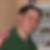 Profilbild von Stephan Morley