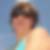Profilbild von Cindy Hüther