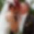 Profilbild von Torsten Henke