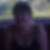 Profilbild von Agnes Duve