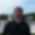 Profilbild von Matthias Dube