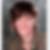 Profilbild von Kerstin Wendt