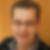 Profilbild von Jürgen Scheib