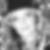 Profilbild von Margret Man