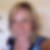 Profilbild von Helga Ströhl