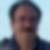Profilbild von Klaus Gubensek