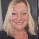 Profilfoto von Andrea Schmidt