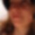 Profilbild von Anja Niebäumer