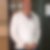 Profilbild von Jörg Althaus