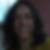 Profilbild von Christiane Grotheer