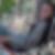 Profilbild von Peter Mohring