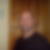 Profilbild von Jens Kähler